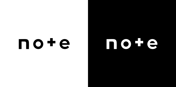 note